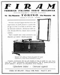 Firam 1929 157.jpg